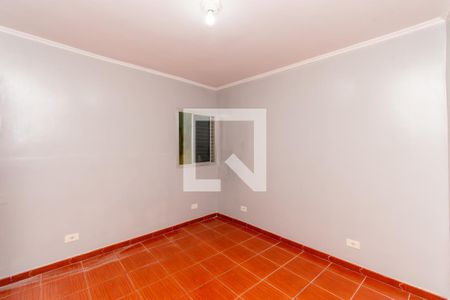 Quarto de casa à venda com 2 quartos, 220m² em Jardim Santa Adelia, São Paulo