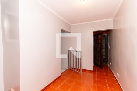 Casa para alugar com 220m², 2 quartos e 1 vaga Casa para alugar com 220m², 2 quartos e 1 vagaHall dos Quartos