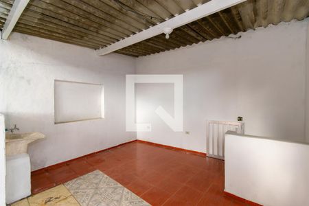 Casa para alugar com 220m², 2 quartos e 1 vaga Casa para alugar com 220m², 2 quartos e 1 vagaÁrea de Serviço