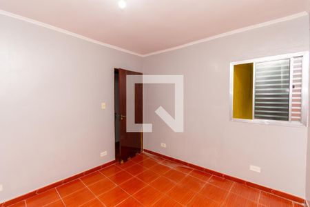 Quarto de casa à venda com 2 quartos, 220m² em Jardim Santa Adelia, São Paulo