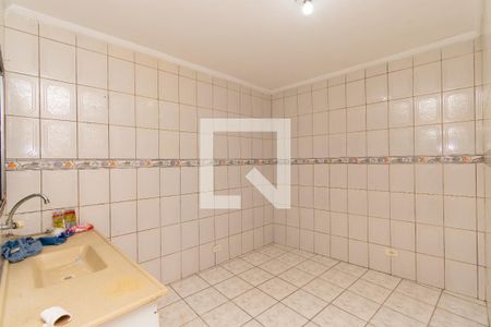 Casa para alugar com 220m², 2 quartos e 1 vaga Casa para alugar com 220m², 2 quartos e 1 vagaCozinha