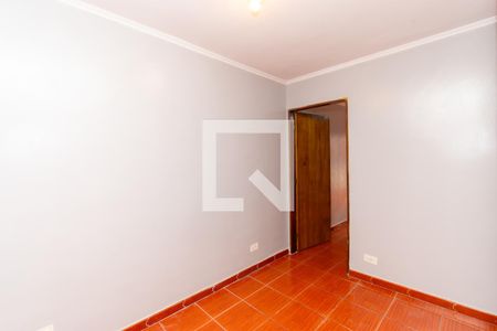 Casa para alugar com 220m², 2 quartos e 1 vaga Casa para alugar com 220m², 2 quartos e 1 vagaHall dos Quartos