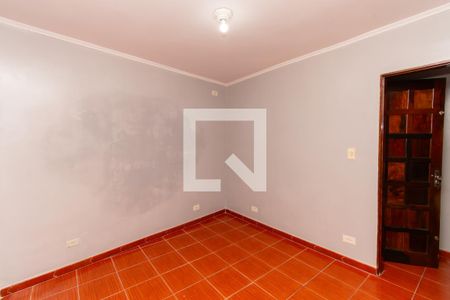 Quarto de casa à venda com 2 quartos, 220m² em Jardim Santa Adelia, São Paulo