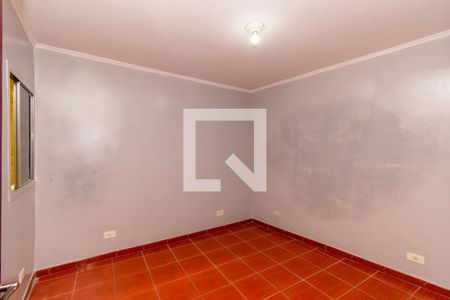 Quarto de casa à venda com 2 quartos, 220m² em Jardim Santa Adelia, São Paulo