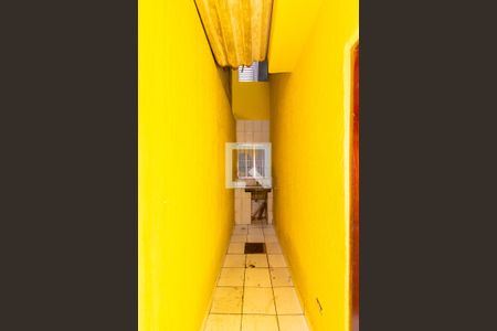 Casa para alugar com 220m², 2 quartos e 1 vaga Casa para alugar com 220m², 2 quartos e 1 vagaÁrea de Serviço 2