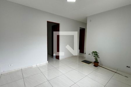 Sala de apartamento para alugar com 2 quartos, 60m² em Jardim Paulista, Barueri