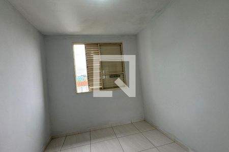 Quarto 2 de apartamento para alugar com 2 quartos, 60m² em Jardim Paulista, Barueri