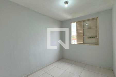 Quarto 2 de apartamento para alugar com 2 quartos, 60m² em Jardim Paulista, Barueri