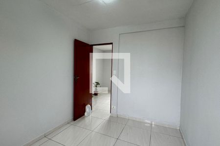 Quarto 1 de apartamento para alugar com 2 quartos, 60m² em Jardim Paulista, Barueri