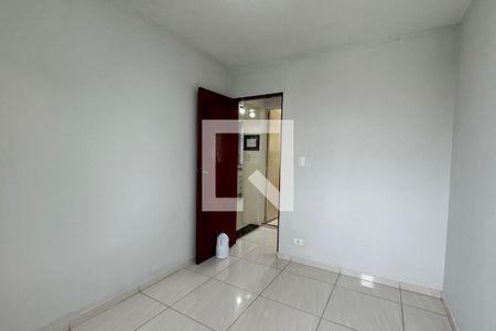 Quarto 2 de apartamento para alugar com 2 quartos, 60m² em Jardim Paulista, Barueri