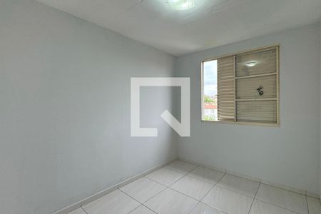 Quarto 1 de apartamento para alugar com 2 quartos, 60m² em Jardim Paulista, Barueri