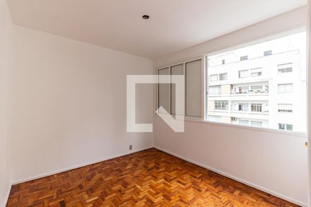 Apartamento à venda com 99m², 3 quartos e sem vaga Apartamento à venda com 99m², 3 quartos e sem vagaQuarto 2
