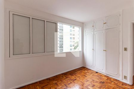 Apartamento à venda com 99m², 3 quartos e sem vaga Apartamento à venda com 99m², 3 quartos e sem vagaQuarto 2
