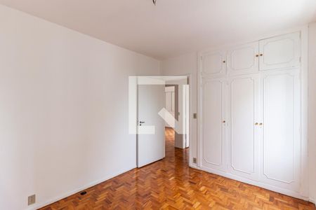 Apartamento à venda com 99m², 3 quartos e sem vaga Apartamento à venda com 99m², 3 quartos e sem vagaQuarto 3