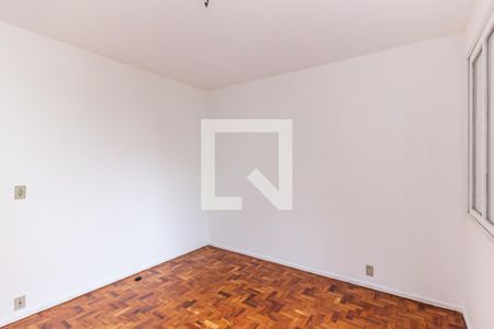 Apartamento à venda com 99m², 3 quartos e sem vaga Apartamento à venda com 99m², 3 quartos e sem vagaQuarto 1