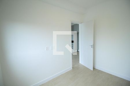 Quarto 1 de apartamento para alugar com 2 quartos, 38m² em Belenzinho, São Paulo