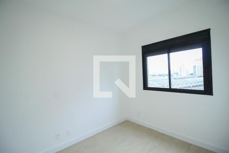 Quarto 1 de apartamento para alugar com 2 quartos, 38m² em Belenzinho, São Paulo