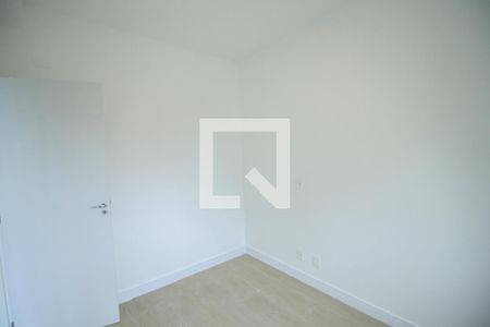 Quarto 1 de apartamento para alugar com 2 quartos, 38m² em Belenzinho, São Paulo