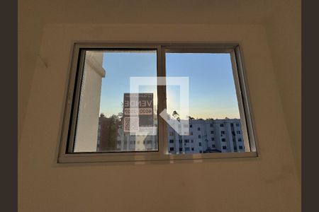 Sala de apartamento para alugar com 2 quartos, 62m² em Feitoria Seller, São Leopoldo