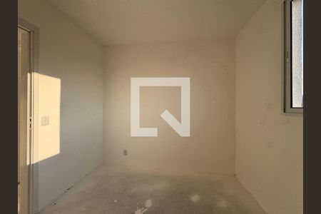 Quarto 2 de apartamento para alugar com 2 quartos, 62m² em Feitoria Seller, São Leopoldo