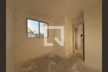 Quarto 2 de apartamento à venda com 2 quartos, 62m² em Feitoria Seller, São Leopoldo