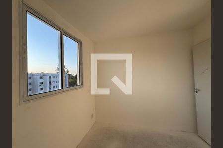 Quarto 1 de apartamento para alugar com 2 quartos, 62m² em Feitoria Seller, São Leopoldo