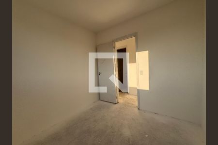 Quarto 1 de apartamento para alugar com 2 quartos, 62m² em Feitoria Seller, São Leopoldo