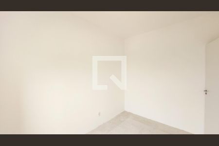 Apartamento à venda com 45m², 2 quartos e 1 vaga Apartamento à venda com 45m², 2 quartos e 1 vagaQuarto 1