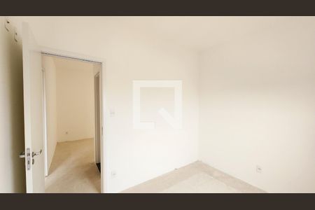 Apartamento à venda com 45m², 2 quartos e 1 vaga Apartamento à venda com 45m², 2 quartos e 1 vagaQuarto 2