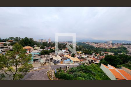 Apartamento à venda com 45m², 2 quartos e 1 vaga Apartamento à venda com 45m², 2 quartos e 1 vagaQuarto 1