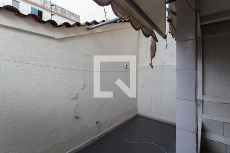 Casa para alugar com 96m², 3 quartos e 1 vagaÁrea 