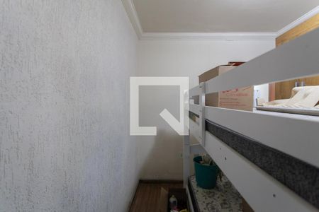 Casa para alugar com 96m², 3 quartos e 1 vagaQuarto 1