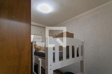 Casa para alugar com 96m², 3 quartos e 1 vagaQuarto 1