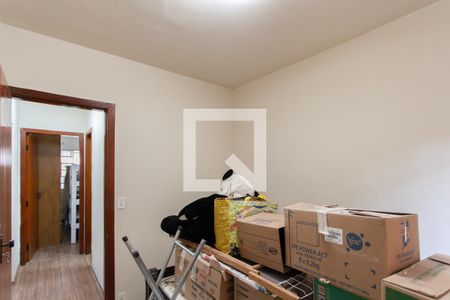 Casa para alugar com 96m², 3 quartos e 1 vagaQuarto 1