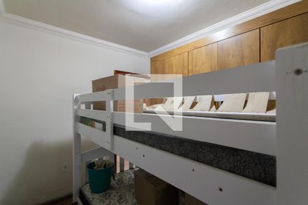 Casa para alugar com 96m², 3 quartos e 1 vagaQuarto 1