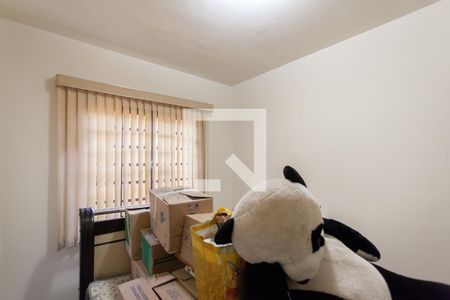 Casa para alugar com 96m², 3 quartos e 1 vagaQuarto 1