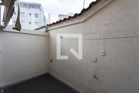 Casa para alugar com 96m², 3 quartos e 1 vagaÁrea 