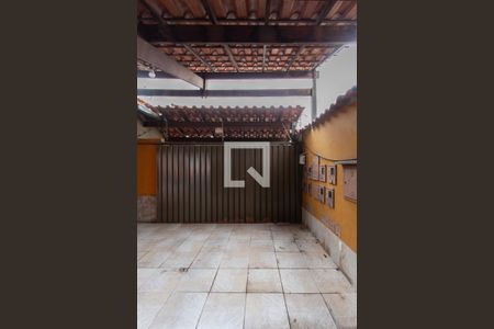 Casa para alugar com 96m², 3 quartos e 1 vagaGaragem