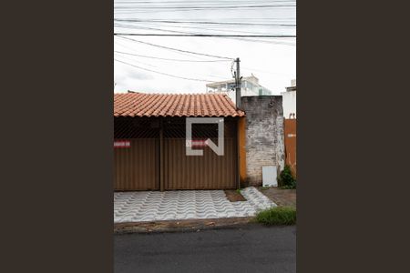 Casa para alugar com 96m², 3 quartos e 1 vagaGaragem