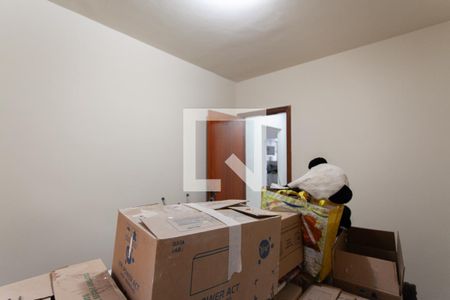 Casa para alugar com 96m², 3 quartos e 1 vagaQuarto 1