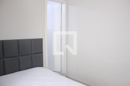 Casa para alugar com 180m², 4 quartos e 1 vagaSuíte