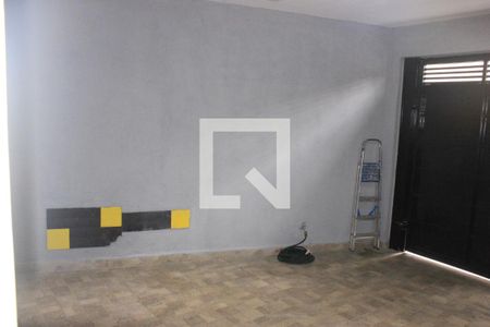 Casa para alugar com 180m², 4 quartos e 1 vagaGaragem