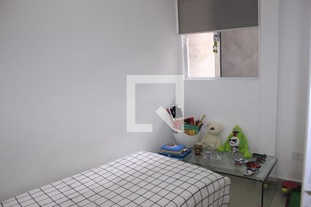 Casa para alugar com 180m², 4 quartos e 1 vagaQuarto 3