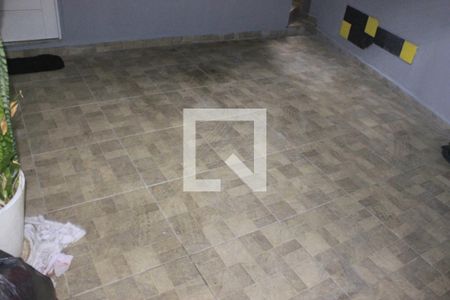 Casa para alugar com 180m², 4 quartos e 1 vagaGaragem