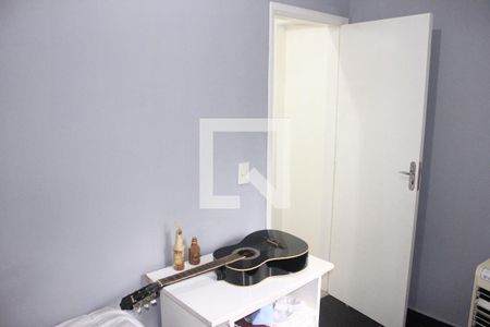 Casa para alugar com 180m², 4 quartos e 1 vagaQuarto 4