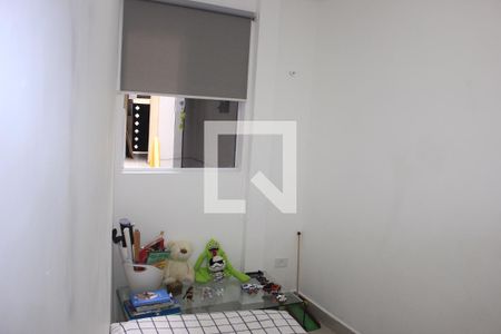 Casa para alugar com 180m², 4 quartos e 1 vagaQuarto 3