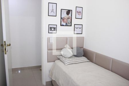 Casa para alugar com 180m², 4 quartos e 1 vagaQuarto 2