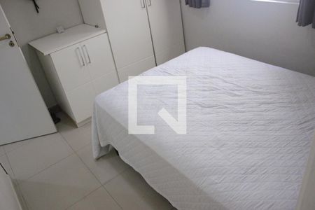 Casa para alugar com 180m², 4 quartos e 1 vagaSuíte