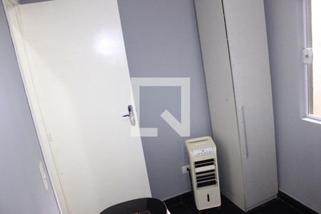 Casa para alugar com 180m², 4 quartos e 1 vagaQuarto 4