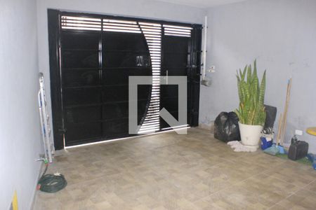 Casa para alugar com 180m², 4 quartos e 1 vagaGaragem